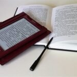 Österreichischer Buchmarkt: Umsatzplus trotz Rückgang im stationären Handel; Personalwechsel bei Urachhaus