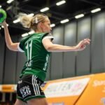 Para-Skilanglauf-Weltcup: Deutsche Athleten auf dem Podest; Handball-EM startet