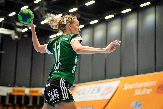 Para-Skilanglauf-Weltcup: Deutsche Athleten auf dem Podest; Handball-EM startet