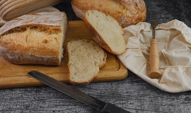 Polizei Dortmund spricht über 200 Messertrageverbote aus