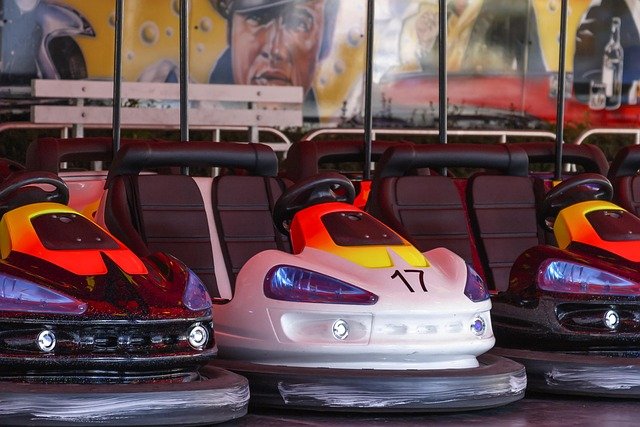 Polizei Soest fahndet nach Betrügern, die Seniorin um 25.000 Euro brachten