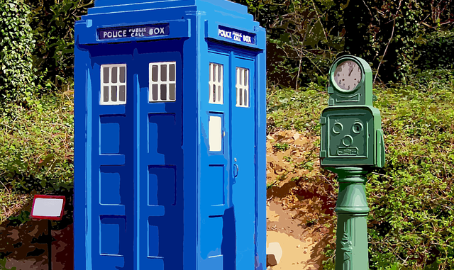 Polizei Soest warnt vor betrügerischen Anrufen in Lippstadt