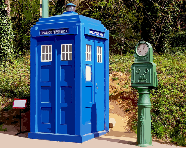 Polizei Soest warnt vor betrügerischen Anrufen in Lippstadt