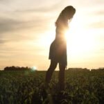 Polizei sucht dringend nach vermisster 12-Jähriger aus Neuss