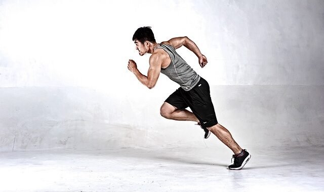 Polizei sucht Zeugen nach mehreren Verkehrsunfallfluchten