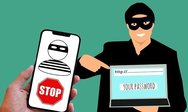 Polizei warnt vor dreisten Betrügerinnen in der StädteRegion