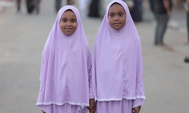 Pompeo kritisiert für Aussage zur Geschichtsschreibung über Gaza