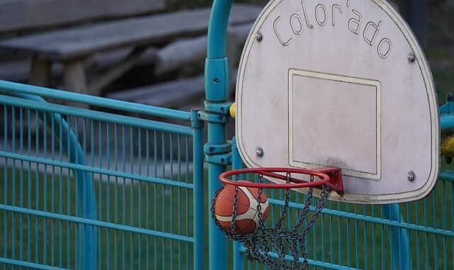 Preußen Münster erfolgreich, Reitsport-Talente und Radsport-Boom im Münsterland