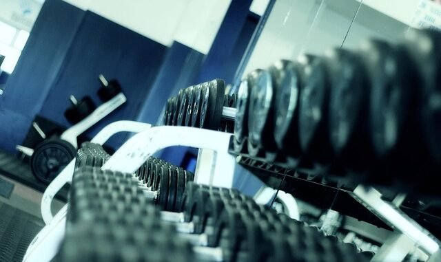 Preußen Münster im Trainingslager in Murcia – Winterdienst in Münster im Einsatz, Reitsport-Highlights im Münsterland