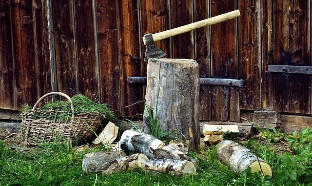 Raubüberfall auf Sendenhorster Supermarkt: Mitarbeiter mit Messer bedroht