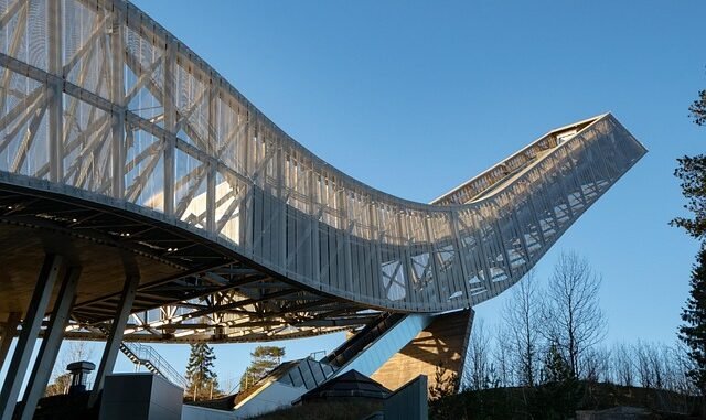 Rodel-Erfolg für Degenhardt/Rosenthal in Winterberg, Krise im deutschen Skispringen