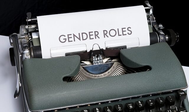 Rückkehr traditioneller Rollenbilder in Deutschland? Beobachtungen zu einer gesellschaftlichen Verschiebung