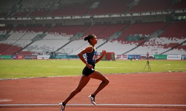 Schlangenlinien auf der A1: Polizei stoppt drogenbeeinflussten Sprinter-Fahrer