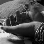 Schleusernetzwerk im Rhein-Sieg-Kreis aufgedeckt – Durchsuchung in Castrop-Rauxel