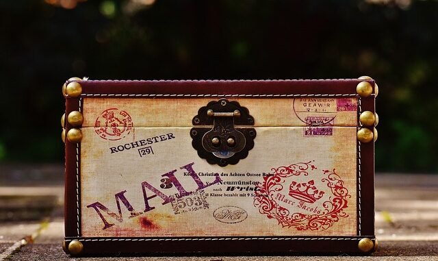 Schulausfall in NRW wegen Unwetterwarnung - Eltern vor Betreuungsherausforderung