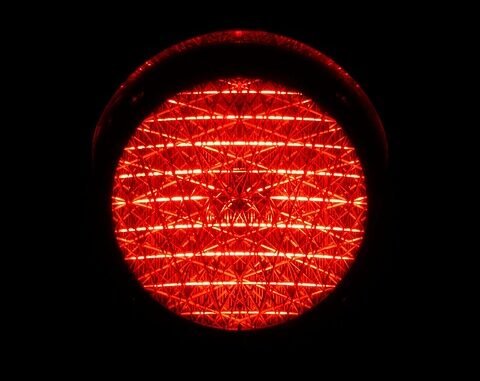 Schusswaffenfund bei Verkehrskontrolle: Spezialeinheiten in Gladbeck im Einsatz