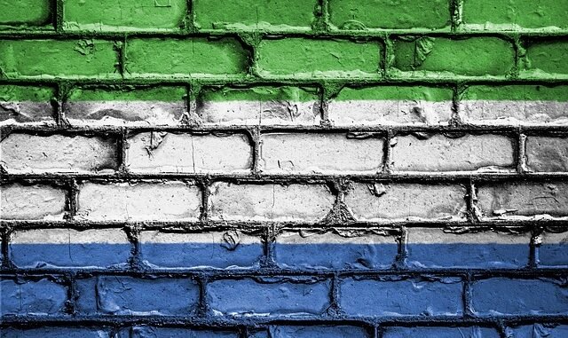 Sierra Leone: Justizministerin fordert Rücktritt von Anti-Korruptions-Chef nach Freispruch für Vizepräsidentin