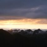 Smart City Summit Niederrhein 2026 in Mönchengladbach: Fokus auf kommunale Digitalisierung und KI