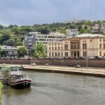 SPD-Abgeordneter fordert Aufklärung zu Northvolt-Übernahme in Heide