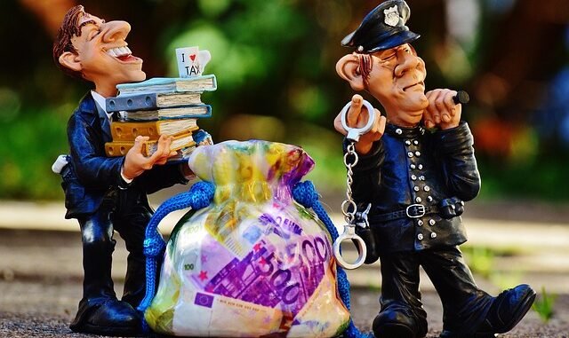 SPD in NRW bringt Antrag für Erbschaftsteuerreform ein