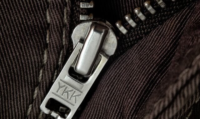 Sperrung der B54 bei Steinfurt: Großaufgebot nach Austritt von Betriebsstoffen