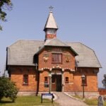 Städtetag fordert 30 Milliarden Euro Soforthilfe für Kommunen