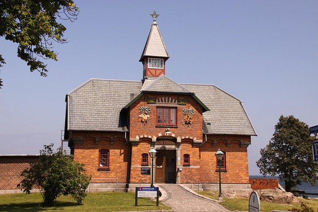 Städtetag fordert 30 Milliarden Euro Soforthilfe für Kommunen