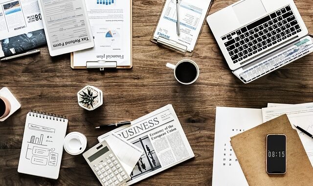 Startup-Gründungen in Deutschland steigen trotz Rezession – Sachsen und Bayern als Wachstumstreiber