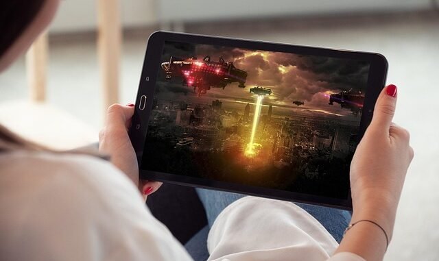 Streaming-Dienste im Wandel: Netflix, Amazon und Disney+ im Fokus