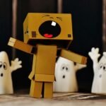 Streaming-Update: Netflix, Amazon und Disney+ mit neuen Inhalten und "Run Away"-Erfolg