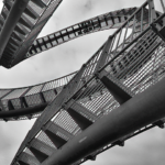 Strukturwandel im Ruhrgebiet: Wirtschaftliche Herausforderungen und Perspektiven 2026