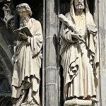 Strukturwandel in der Aachener Region: Herausforderungen, Chancen und die Rolle der RWTH Aachen