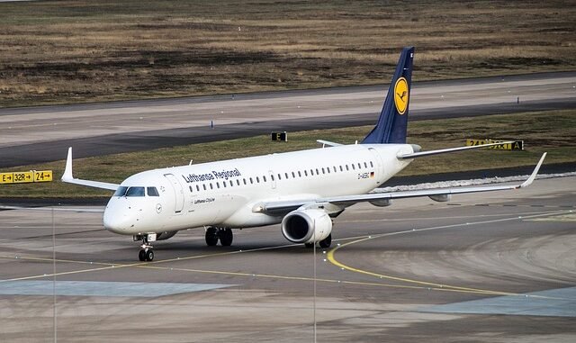 Theater- und Musikhighlights in Köln und Bonn: Veranstaltungstipps Januar bis Juni 2026