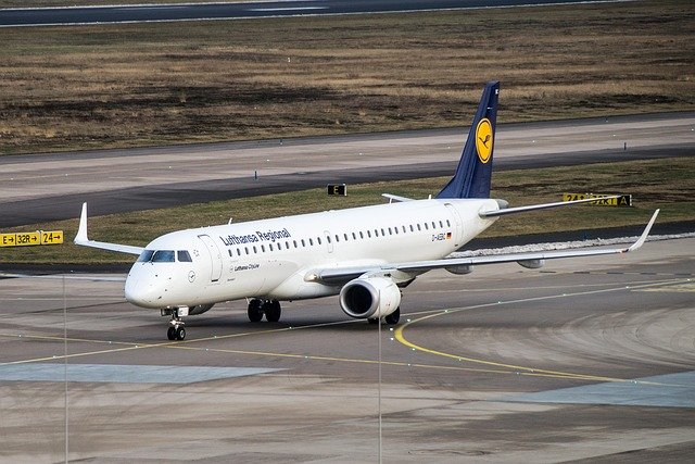 Theater- und Musikhighlights in Köln und Bonn: Veranstaltungstipps Januar bis Juni 2026