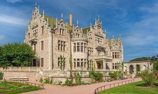 Thüringen: Kritik an Verlagerung interner Polizeiermittlungen zum LKA