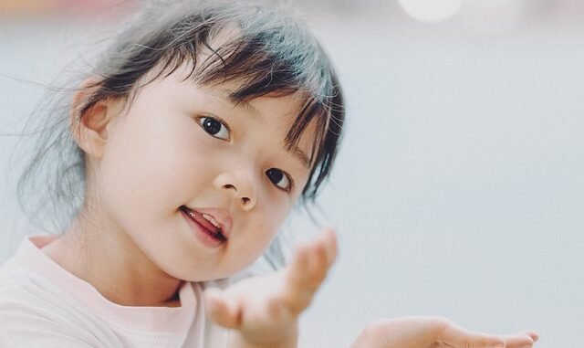 Tommy Lee Jones' Tochter Victoria Jones stirbt überraschend in San Francisco