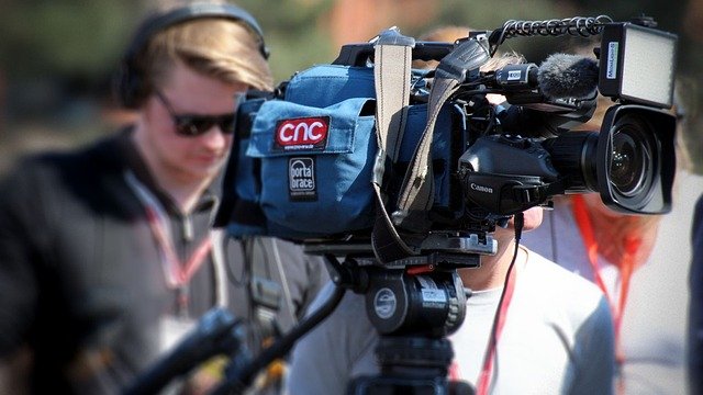 TV-Programm am 8. Januar 2026: Spielfilme und Dokumentationen im Überblick