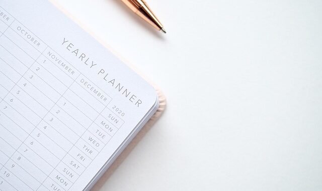 Veranstaltungstipps für den Januar 2026 im Bergischen Land: Ausstellungen, Konzerte und mehr