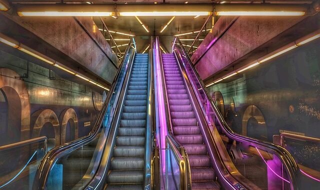 Verkehrsbehinderungen durch Streiks und Baustellen in Köln und Bonn erwartet