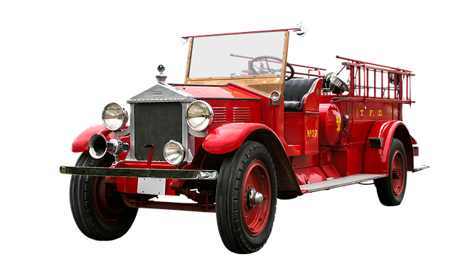 Verkehrsstörungen A59, Spendenaufruf für Brandopfer in Frechen, Polizei sucht falschen Handwerker in Hürth