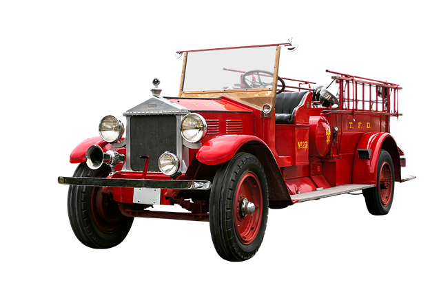 Verkehrsstörungen A59, Spendenaufruf für Brandopfer in Frechen, Polizei sucht falschen Handwerker in Hürth