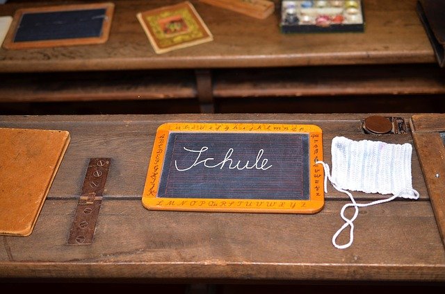 Verkehrsunfälle, Diebstahl, psychische Ausnahmesituation und Brand: Aktuelles aus dem Münsterland