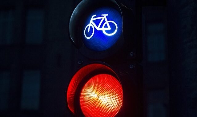 Verkehrsunfall auf der B58 in Geldern: Venloer Straße aktuell gesperrt