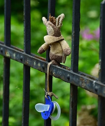 Vermisste 12-Jährige aus Neukirchen-Vluyn wohlbehalten aufgefunden