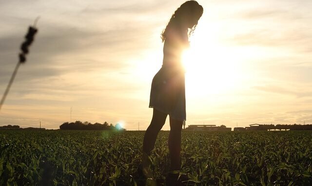 Vermisste 13-Jährige: Polizei Soest bittet um Mithilfe