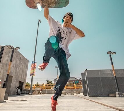 Vermisste 16-Jährige aus Koblenz möglicherweise in Düsseldorf