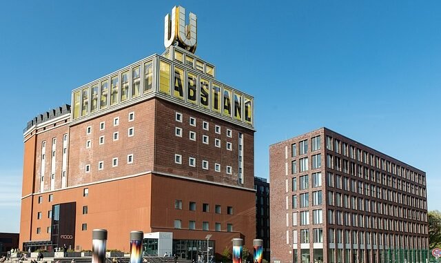 Waldwirtschaft und Strukturwandel prägen politische Agenda in Südwestfalen 2026