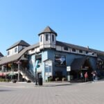 Wiederentdeckung von *Ptilotus senarius* in Western Australia dank Citizen Science