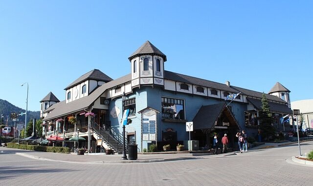 Wiederentdeckung von *Ptilotus senarius* in Western Australia dank Citizen Science