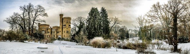 Wintereinbruch in Deutschland: Energieversorgung stabil, Neureuther deutet Comeback an